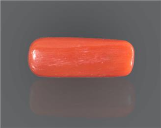 Natural Coral  8.66RTS-27561